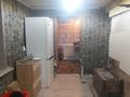 Саяжай · 1 бөлме · 32 м² · 6 жүзд., Новая согра, восточник 5 10, бағасы: 3 млн ₸ в Усть-Каменогорске — фото 3