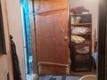 Саяжай · 1 бөлме · 32 м² · 6 жүзд., Новая согра, восточник 5 10, бағасы: 3 млн ₸ в Усть-Каменогорске — фото 5