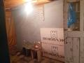 Саяжай · 1 бөлме · 32 м² · 6 жүзд., Новая согра, восточник 5 10, бағасы: 3 млн ₸ в Усть-Каменогорске — фото 6