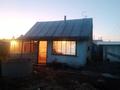 Саяжай · 1 бөлме · 32 м² · 6 жүзд., Новая согра, восточник 5 10, бағасы: 3 млн ₸ в Усть-Каменогорске — фото 7