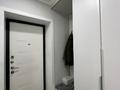 2-бөлмелі пәтер · 53 м² · 7/9 қабат, мкр Аксай-2, бағасы: 45 млн ₸ в Алматы, Ауэзовский р-н — фото 11