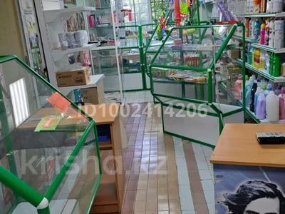 Свободное назначение · 56 м² за 19.8 млн ₸ в Акмоле