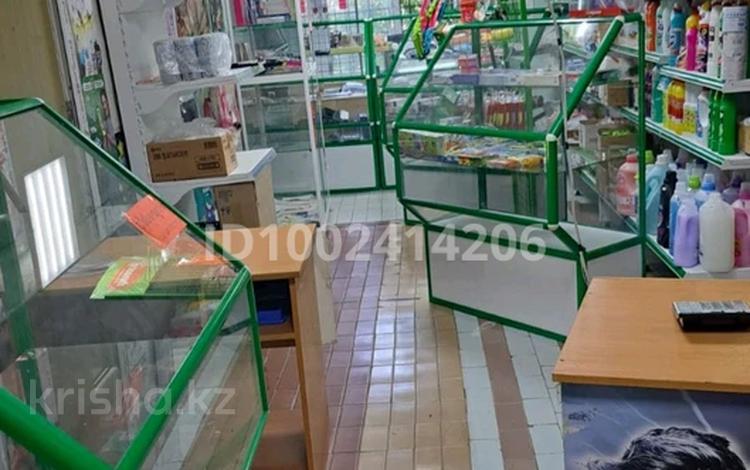 Свободное назначение · 56 м² за 19.8 млн ₸ в Акмоле — фото 13