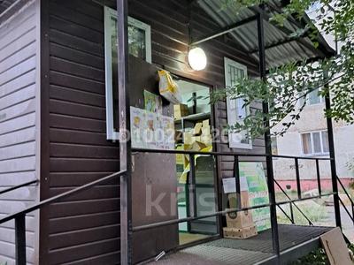Свободное назначение · 56 м² за 19.8 млн ₸ в Акмоле