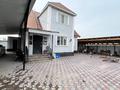 Отдельный дом · 4 комнаты · 130 м² · 4 сот., Астана 1д за 29.5 млн ₸ в Береке