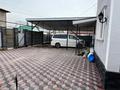 Отдельный дом · 4 комнаты · 130 м² · 4 сот., Астана 1д за 29.5 млн ₸ в Береке — фото 2