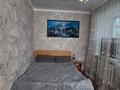 2-бөлмелі пәтер · 40 м² · 2/5 қабат, Абая 149, бағасы: 10.9 млн ₸ в Кокшетау — фото 9