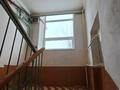 2-бөлмелі пәтер · 40 м² · 2/5 қабат, Абая 149, бағасы: 10.9 млн ₸ в Кокшетау — фото 14