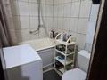 2-бөлмелі пәтер · 40 м² · 2/5 қабат, Абая 149, бағасы: 10.9 млн ₸ в Кокшетау — фото 12