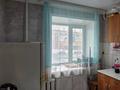 2-бөлмелі пәтер · 40 м² · 2/5 қабат, Абая 149, бағасы: 10.9 млн ₸ в Кокшетау — фото 4