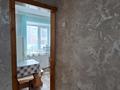 2-бөлмелі пәтер · 40 м² · 2/5 қабат, Абая 149, бағасы: 10.9 млн ₸ в Кокшетау — фото 5