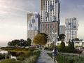 1-комнатная квартира · 45.5 м², Сыганак 26/2 за ~ 37.1 млн 〒 в Астане, Нура р-н — фото 5