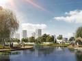 1-комнатная квартира · 45.5 м², Сыганак 26/2 за ~ 37.1 млн 〒 в Астане, Нура р-н — фото 7