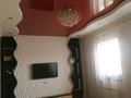 Отдельный дом • 3 комнаты • 120 м² • 10 сот., Астана 9 коше за 12 млн 〒 в Батыре — фото 7