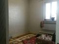 Отдельный дом • 3 комнаты • 120 м² • 10 сот., Астана 9 коше за 12 млн 〒 в Батыре — фото 9