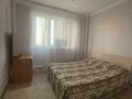 2-комнатная квартира, 62 м², 9/9 этаж, мкр Мамыр-3 — Шаляпина за 39 млн 〒 в Алматы, Ауэзовский р-н — фото 6