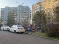 2-комнатная квартира, 62 м², 9/9 этаж, мкр Мамыр-3 — Шаляпина за 39 млн 〒 в Алматы, Ауэзовский р-н — фото 4