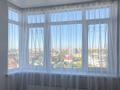 2-комнатная квартира · 60 м² · 9/9 этаж, мкр Мамыр-3 — Шаляпина за 40 млн ₸ в Алматы, Ауэзовский р-н — фото 3