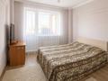 2-комнатная квартира · 60 м² · 9/9 этаж, мкр Мамыр-3 — Шаляпина за 40 млн ₸ в Алматы, Ауэзовский р-н — фото 4