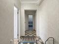 2-комнатная квартира · 60 м² · 9/9 этаж, мкр Мамыр-3 — Шаляпина за 40 млн ₸ в Алматы, Ауэзовский р-н — фото 8