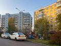 2-комнатная квартира · 60 м² · 9/9 этаж, мкр Мамыр-3 — Шаляпина за 40 млн ₸ в Алматы, Ауэзовский р-н — фото 11