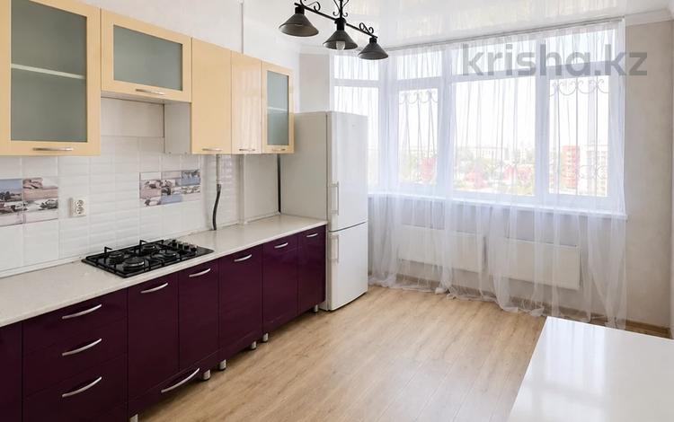 2-комнатная квартира · 60 м² · 9/9 этаж, мкр Мамыр-3 — Шаляпина за 40 млн ₸ в Алматы, Ауэзовский р-н — фото 34