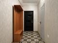 2-комнатная квартира · 60 м² · 9/9 этаж, мкр Мамыр-3 — Шаляпина за 40 млн ₸ в Алматы, Ауэзовский р-н — фото 9
