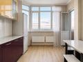 2-комнатная квартира · 60 м² · 9/9 этаж, мкр Мамыр-3 — Шаляпина за 37 млн ₸ в Алматы, Ауэзовский р-н — фото 5