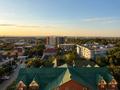 2-комнатная квартира · 60 м² · 9/9 этаж, мкр Мамыр-3 — Шаляпина за 37 млн ₸ в Алматы, Ауэзовский р-н — фото 3