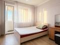 2-комнатная квартира · 60 м² · 9/9 этаж, мкр Мамыр-3 — Шаляпина за 37 млн ₸ в Алматы, Ауэзовский р-н — фото 12