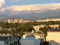 2-комнатная квартира · 60 м² · 9/9 этаж, мкр Мамыр-3 — Шаляпина за 37 млн ₸ в Алматы, Ауэзовский р-н — фото 17