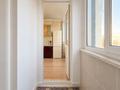 2-комнатная квартира · 60 м² · 9/9 этаж, мкр Мамыр-3 — Шаляпина за 37 млн ₸ в Алматы, Ауэзовский р-н — фото 10