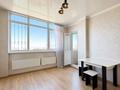 2-комнатная квартира · 60 м² · 9/9 этаж, мкр Мамыр-3 — Шаляпина за 37 млн ₸ в Алматы, Ауэзовский р-н — фото 2