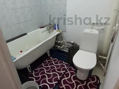 2-комнатная квартира · 47.2 м², Алашахана 7 — Акимат алашахана за 8.5 млн 〒 в Жезказгане