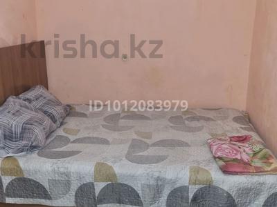 2-комнатная квартира · 44 м² · 1/5 этаж, Ахременко 2 за 13 000 ₸ в Петропавловске