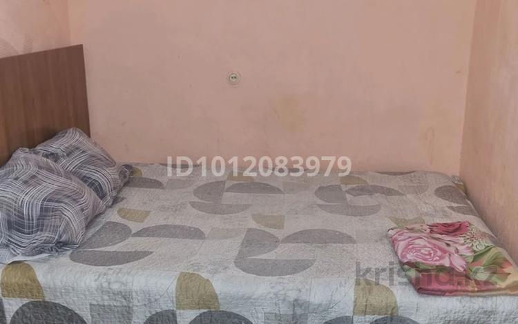 2-комнатная квартира · 44 м² · 1/5 этаж, Ахременко 2 за 13 000 ₸ в Петропавловске — фото 2