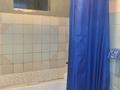 2-комнатная квартира · 44 м² · 1/5 этаж, Ахременко 2 за 13 000 ₸ в Петропавловске — фото 5