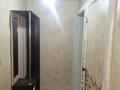 2-комнатная квартира · 44 м² · 1/5 этаж, Ахременко 2 за 13 000 ₸ в Петропавловске — фото 8