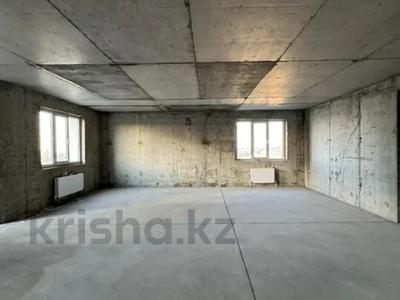 3-бөлмелі пәтер · 80 м² · 9/12 қабат, Кошкарбаева — Можно в Ипотеку, бағасы: 31.5 млн ₸ в 