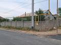 Отдельный дом · 6 комнат · 130 м² · 10 сот., Жаналык 29 — Магазин садик базар мектеп за 17 млн ₸ в Жибек Жолы — фото 14
