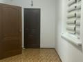 Отдельный дом · 4 комнаты · 145 м² · 9 сот., Акжаик — Жангир хан за 86 млн ₸ в 