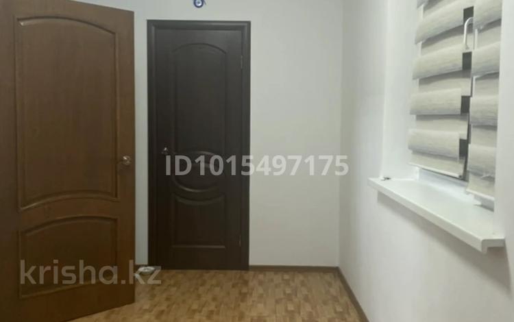 Отдельный дом · 4 комнаты · 145 м² · 9 сот., Акжаик — Жангир хан за 86 млн ₸ в  — фото 2