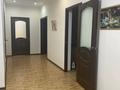 Отдельный дом · 4 комнаты · 145 м² · 9 сот., Акжаик — Жангир хан за 86 млн ₸ в  — фото 2