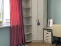 Отдельный дом · 4 комнаты · 145 м² · 9 сот., Акжаик — Жангир хан за 86 млн ₸ в  — фото 4