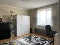 Отдельный дом · 4 комнаты · 145 м² · 9 сот., Акжаик — Жангир хан за 86 млн ₸ в  — фото 5