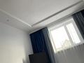 Отдельный дом · 4 комнаты · 145 м² · 9 сот., Акжаик — Жангир хан за 86 млн ₸ в  — фото 6