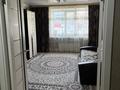 4-комнатная квартира · 79 м² · 2/6 этаж, О.Кошевого 101 за 24 млн ₸ в Актобе