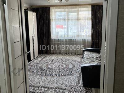 4-комнатная квартира · 79 м² · 2/6 этаж, О.Кошевого 101 за 24 млн ₸ в Актобе