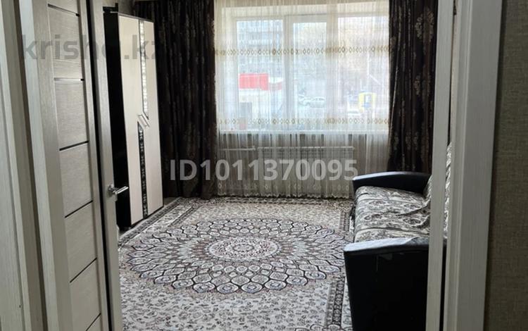 4-комнатная квартира · 79 м² · 2/6 этаж, О.Кошевого 101 за 24 млн ₸ в Актобе — фото 6