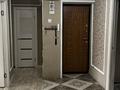 4-комнатная квартира · 79 м² · 2/6 этаж, О.Кошевого 101 за 24 млн ₸ в Актобе — фото 2